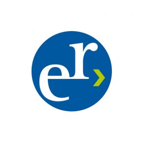 Firmenlogo Edgar Reichenbach