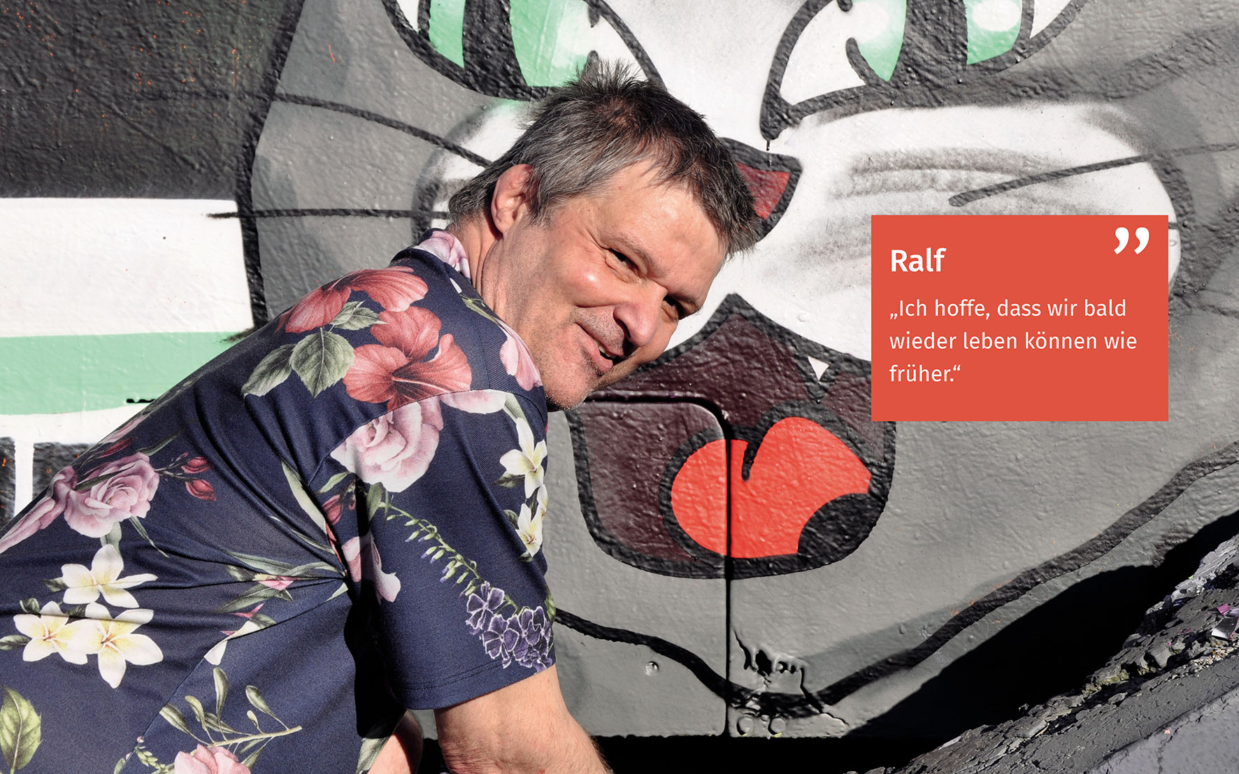 Innenseiten Buchdesign Beschränkt-Befreit Grafikbüro Tine Hellwig 