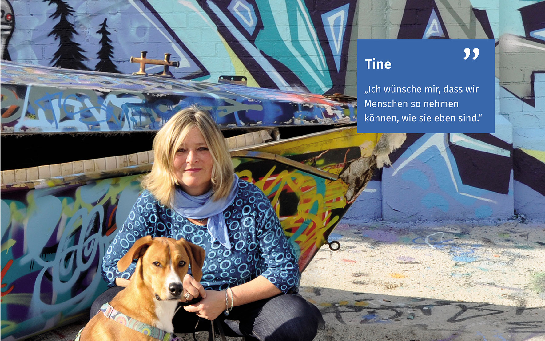 Innenseiten Buchdesign Beschränkt-Befreit Grafikbüro Tine Hellwig 