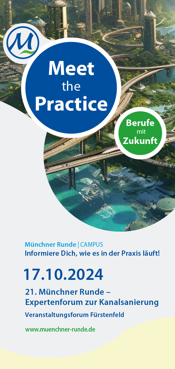 MR Meet The Practice 2024