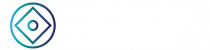 Grafikbüro Tine Hellwig