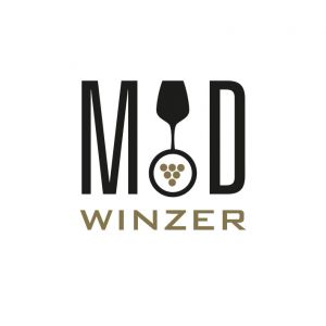 Logodesign MOD Winzer