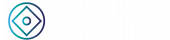 Grafikbüro Tine Hellwig