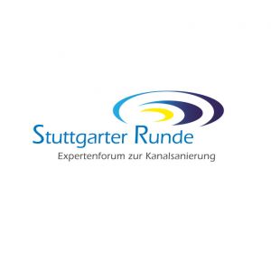 Logo Stuttgarter Runde