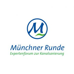 Logodesign Muenchner Runde