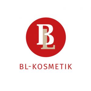 Logodesign BL Kosmetik